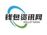 钱包地址TPWallet的综合分析及未来趋势展望